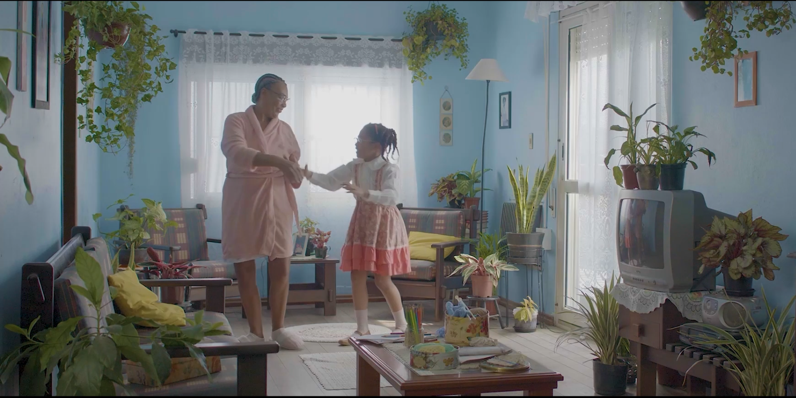 Circuito Filmes que Voam! promove tarde e noite dedicadas ao cinema nacional