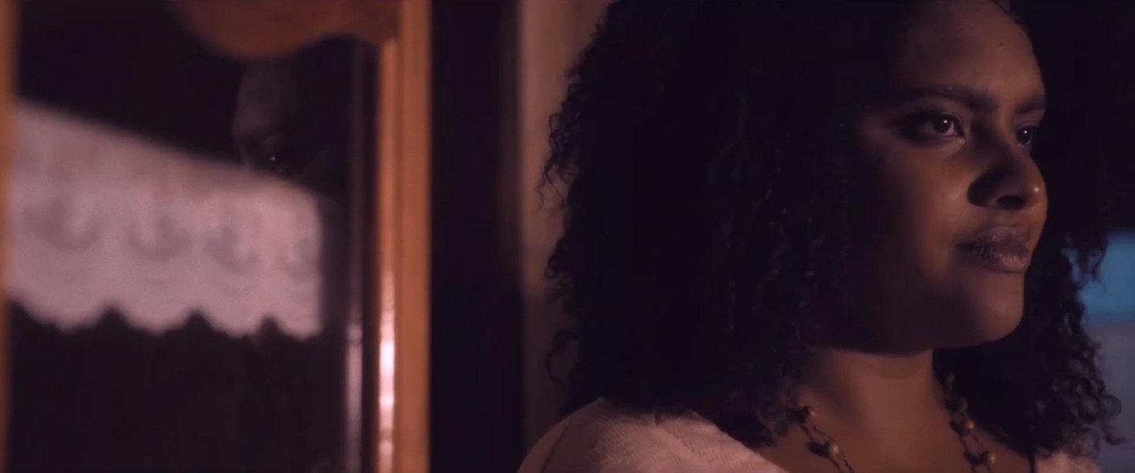 Quero ir pra Los Angeles