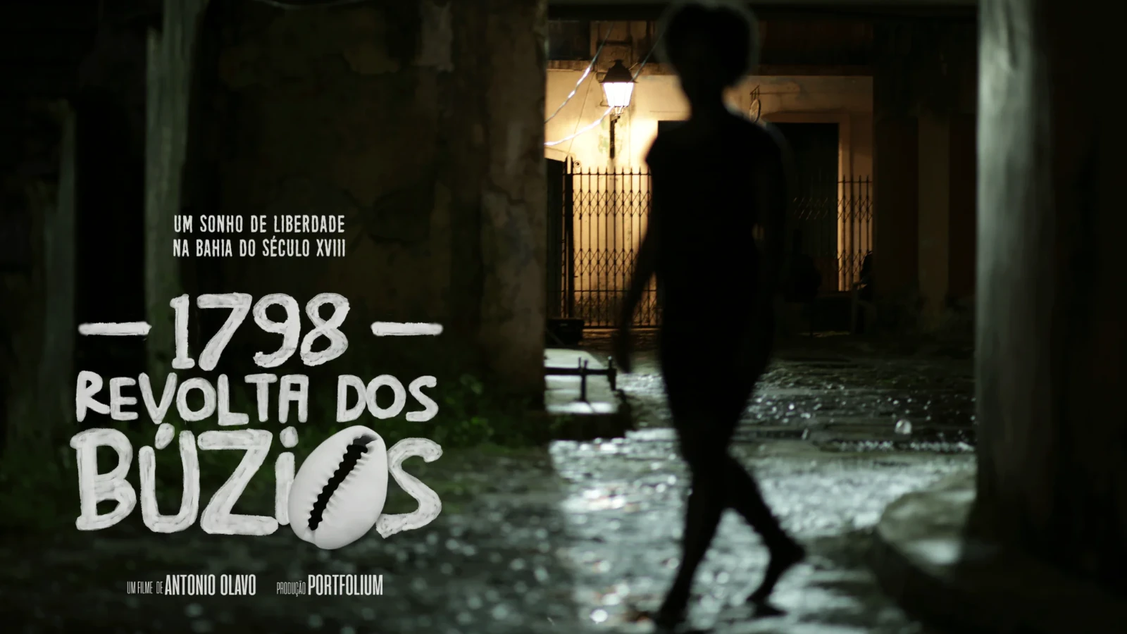 1798 Revolta dos Búzios