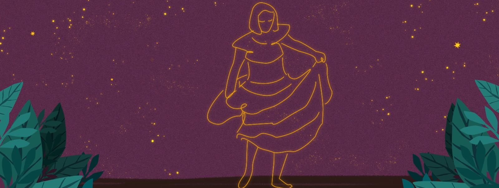 Pantera dos Olhos Dormentes