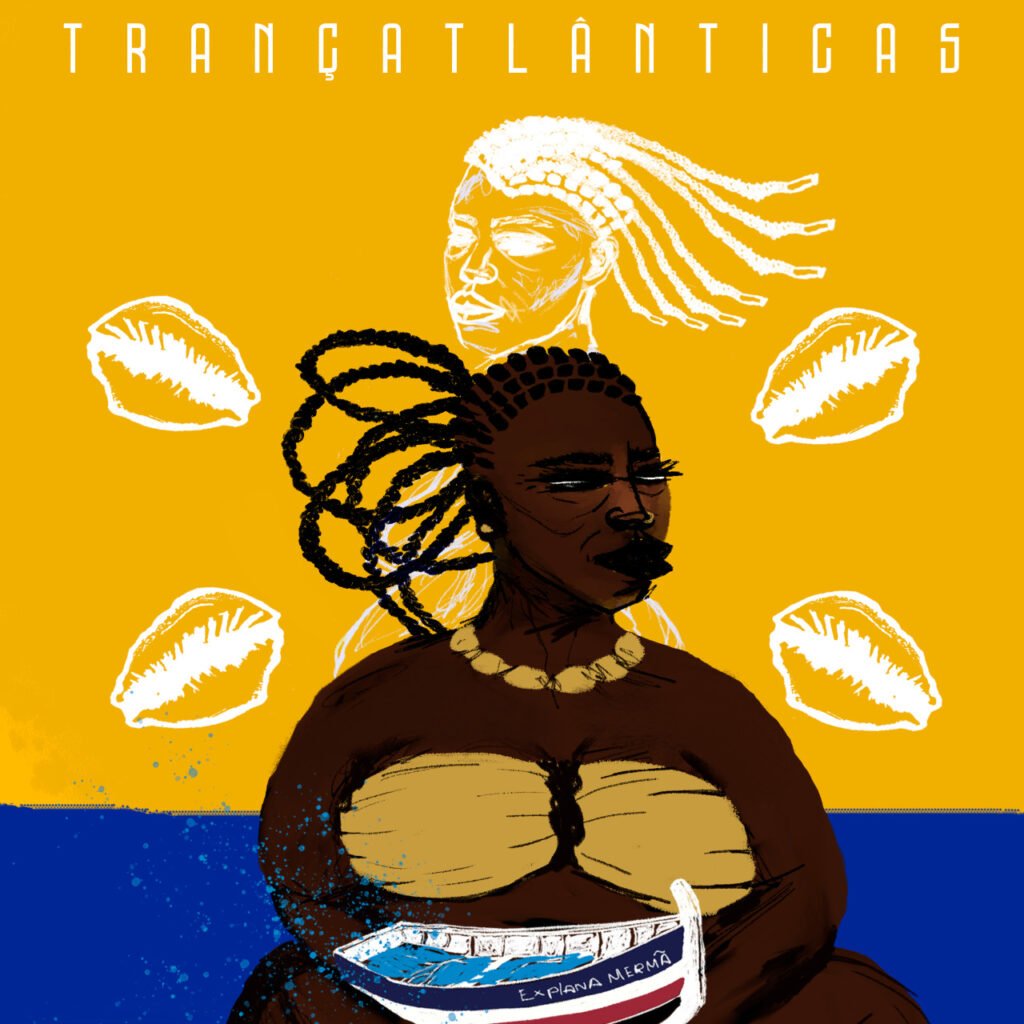 capa-trancatlanticas