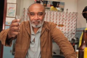 A Um Gole da Eternidade_30.04.2023_Foto Ireno Jardim (187)