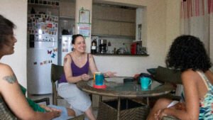 ACulpaédaMãe_Diane_Imagem1