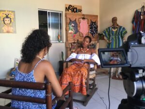 ACulpaédaMãe_Negraluz_Imagem2