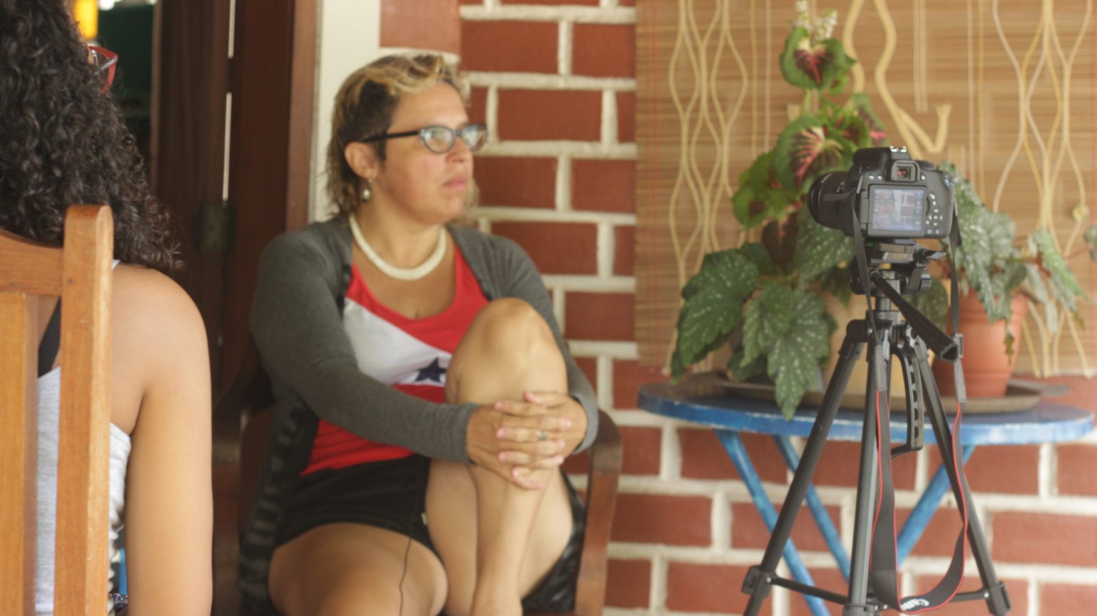 Documentário “A Culpa é da Mãe” compartilha vivências e desafios da maternidade