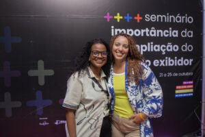 Cine Teatro Lauro de Freitas-10