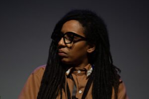 Cine Teatro Lauro de Freitas-106