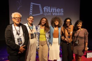 Cine Teatro Lauro de Freitas-140