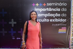 Espaço Cultural Alagados-11