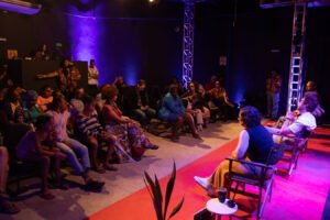 Espaço Cultural Alagados-126