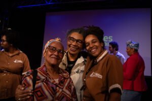 Espaço Cultural Alagados-138