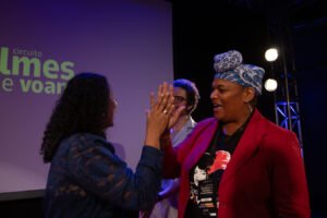 Espaço Cultural Alagados-141