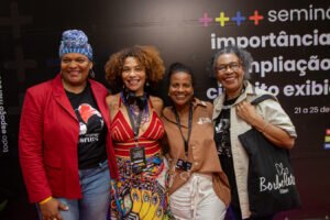 Espaço Cultural Alagados-35