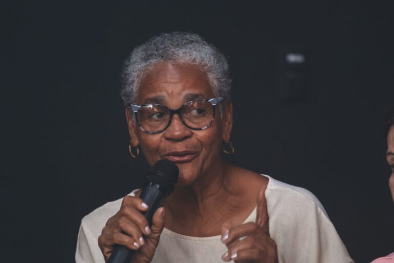 Exibição do Filme - Kasa Branca-52