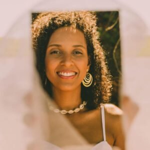 LucianaOliveira - Luciana Oliveira