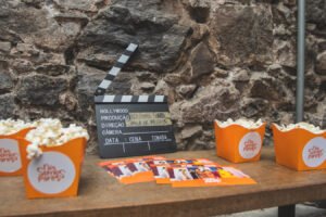 Nós Somos Pares-10