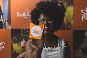 Nós Somos Pares-26