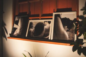 Nós Somos Pares-33