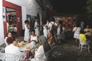 Nós Somos Pares-41