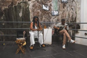 Nós Somos Pares-45