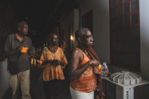 Nós Somos Pares-50