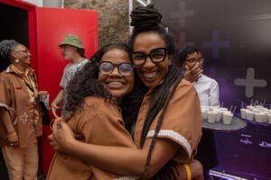 Saladearte Cinema do MAM-111