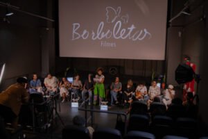 Saladearte Cinema do MAM-40