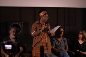 Saladearte Cinema do MAM-48