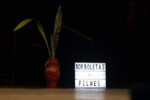 Theatro Solar Boa Vista-26