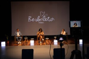 Theatro Solar Boa Vista-3