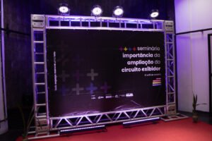 Theatro Solar Boa Vista-7