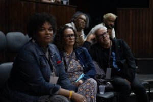 Theatro Solar Boa Vista-80