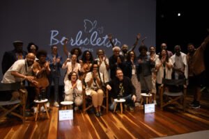 Theatro Solar Boa Vista-85