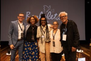 Theatro Solar Boa Vista-90