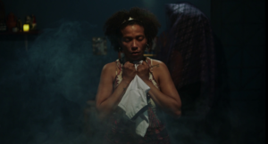 AW_still_14 - João Pedro Prado