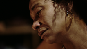 AW_still_15 - João Pedro Prado