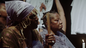 AW_still_4 - João Pedro Prado