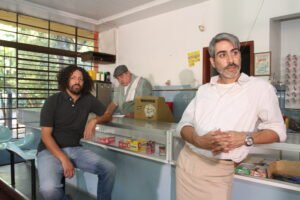 A Um Gole da Eternidade_30.04.2023_Foto Ireno Jardim (113)