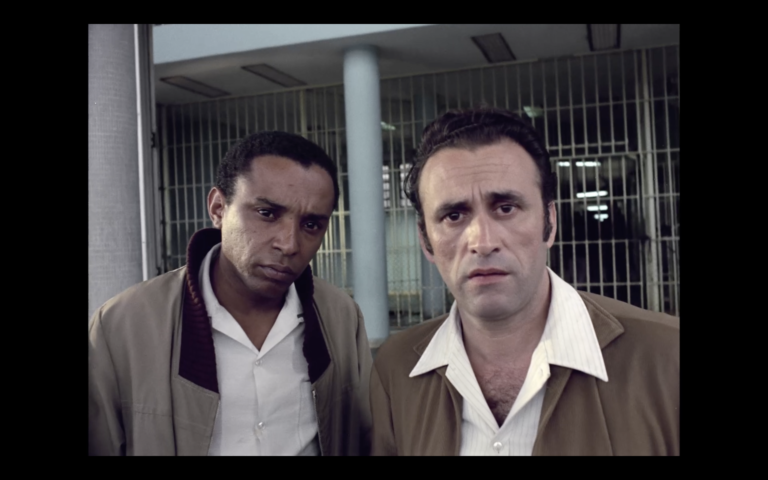 Captura de Tela 2024-04-25 às 18.05.45