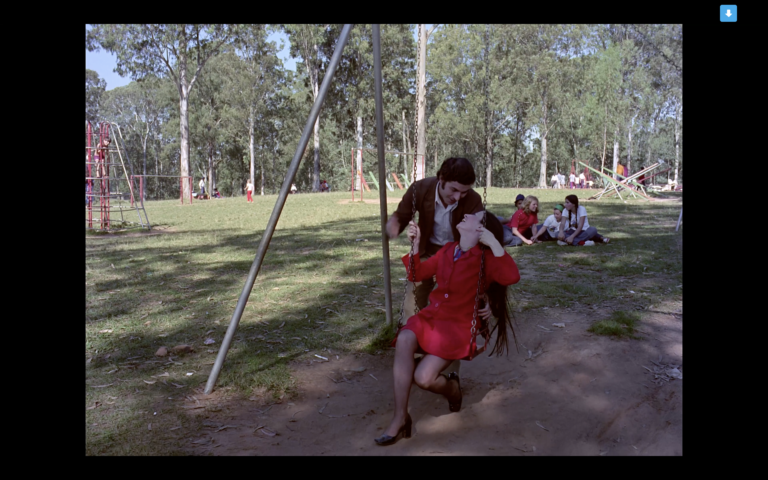 Captura de Tela 2024-10-02 às 21.17.54