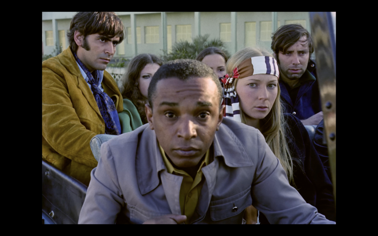 Captura de Tela 2024-10-09 às 11.59.23