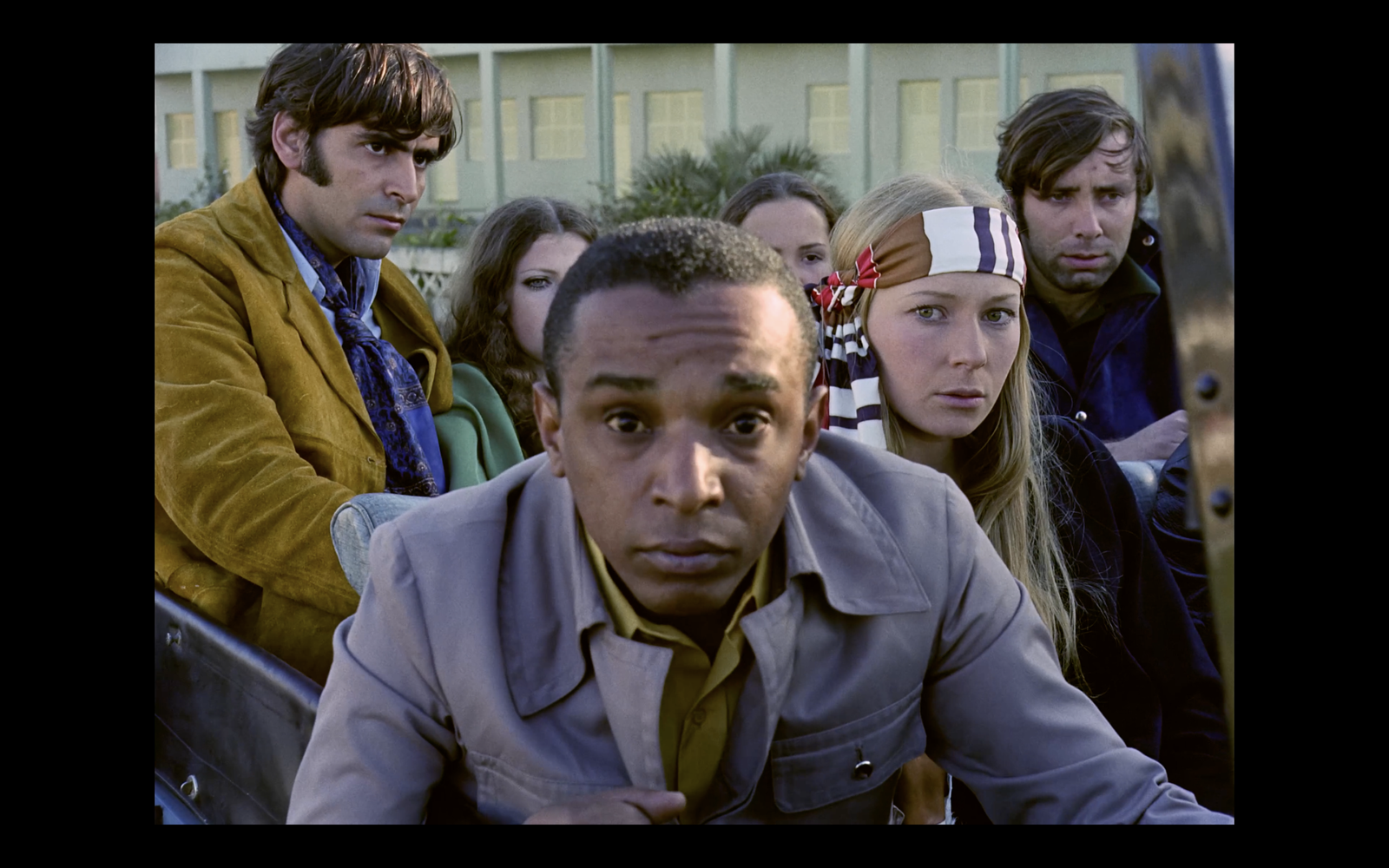 Um é Pouco, Dois é Bom