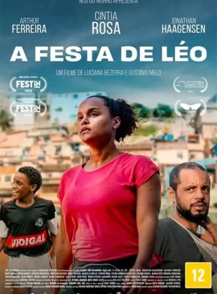 cartaz_festa_do_leo