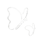 logo-borboletas-branco