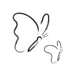 logo-borboletas-preto